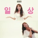 찬미뷰티 이미지