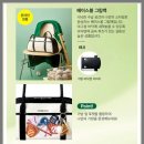 엘지생활건강NC | 스타벅스 KBO 콜라보 MD 총정리 키링부터 팝콘 스티커까지