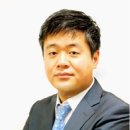 수앤파트너스주