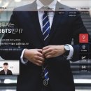 (주)비브릿지 이미지