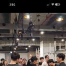 우리크로스핏 지엘짐 가산 | 경기도 광명시 우리크로스핏지엘짐 가산, 가는법, 주차, 영업시간