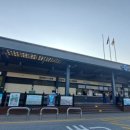 엑스포주유소 화장실 이미지