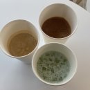 COFFEE BOT(24시무인카페)