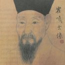 평도공 박은 묘역 | [600대 본관성씨] 인구 19위 전주 최씨(全州 崔氏) – 사대부의 학맥과 충절의 맥을 잇다