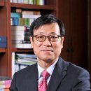 (주)시큐어넷