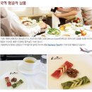 사임당푸드 이미지