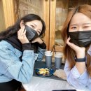 펀잇볼링장 이미지