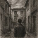 한도석유(주) 한도주유소 | 9. 가족을 뒤로 한 이기적인 선택