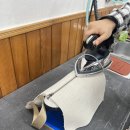 더좋은날 | 대전미싱공방 더 좋은날 공방 원데이클래스 후기