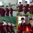 미원슈퍼 이미지