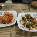 청학동칼국수 이미지