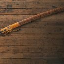 내포 검도 이미지