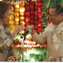 화홍고등학교 이미지