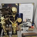 바디피티 | 강남역PT '바디튜토리얼' 체계적인 피티샵 체험수업 후기