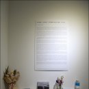 와이조형디자인 이미지