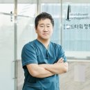 레포츠엔터테인먼트 이미지