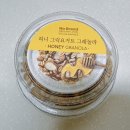 허니베리 | 노브랜드 그릭요거트 아사이베리 / 허니 그릭요거트 그래놀라 후기