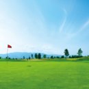 투투여행사 이미지