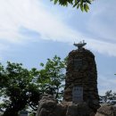 곡성-199 이미지
