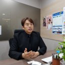 이투스24/7마포학원 이미지