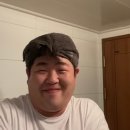 돈니