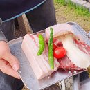 구산면600 이미지