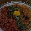 화남2차(아) 이미지