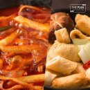 목련식품 이미지