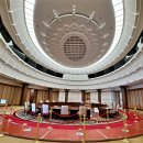 오이소