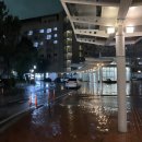 GS25 한화리조트경주에톤점 이미지