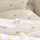 키즈팬더 이미지