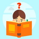 발안남로 15번길 이미지