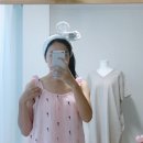 소프트 비바 이미지