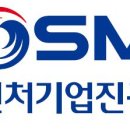 법무법인선우