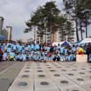 도촌종합사회복지관 이미지