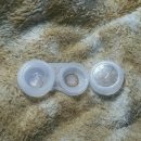 오렌즈 명동점 이미지