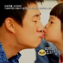 뽀뽀하우스