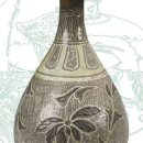 함양박물관 이미지