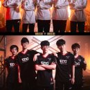 상대서로 이미지