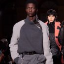 티앤스타빌딩 이미지