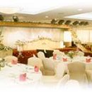 강북프라자 이미지