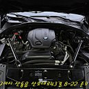 산호대로-22 이미지