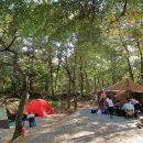 호수산장 이미지