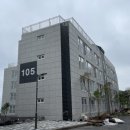 남해-108 이미지