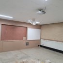 서울영상고등학교