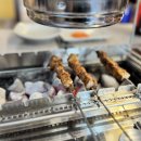 자매양꼬치 이미지