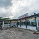 오가네숯불구이 | 제주 서귀포 가성비 밥집 훌륭했던 오가네본점