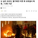 유일한계절