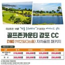 씨사이드 골프존