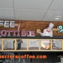 곡성-060 이미지